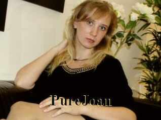 PureJoan