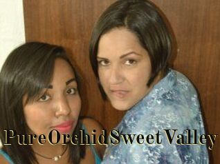 PureOrchidS_weetValley