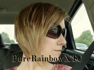 PureRainbowXTC