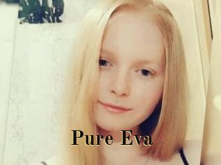 Pure_Eva