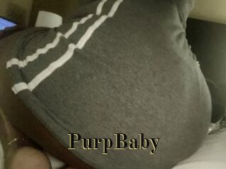 PurpBaby