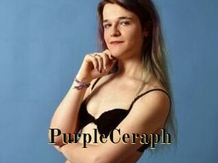 Purple_Ceraph Films 2 Q