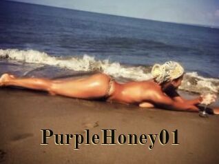PurpleHoney01