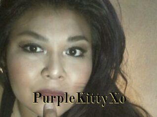 PurpleKittyXo
