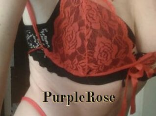 PurpleRose