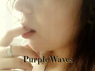 PurpleWaves