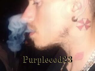 Purplecod23