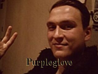 Purple_glove