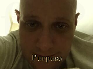 Purpose