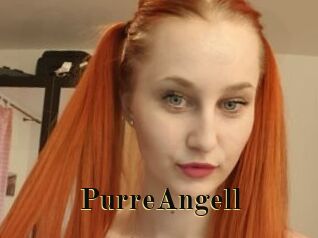 PurreAngell