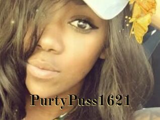 PurtyPuss1621