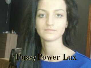 PussyPower_Lux