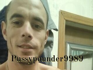 Pussypounder9989