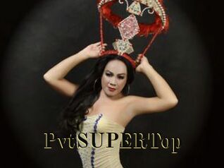 PvtSUPERTop