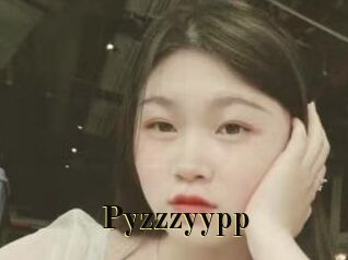 Pyzzzyypp
