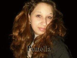 _Pamella_