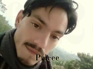 _Pricee_