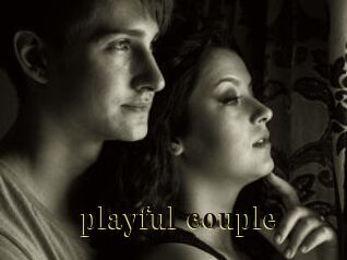 _playful_couple Films 2 Q