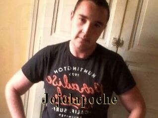 Jojolapoche