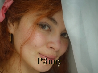 P3nny