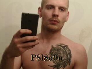 P8l8d9n