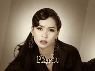 PAcat
