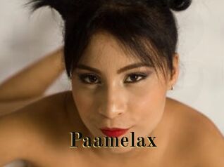 Paamelax