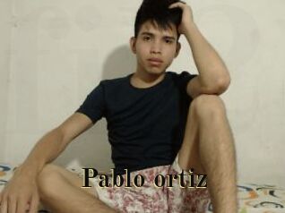 Pablo_ortiz