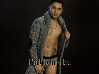 Pablouribe