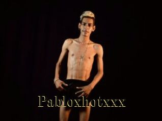 Pabloxhotxxx