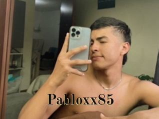Pabloxx85