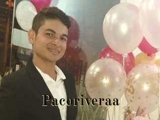 pacoriveraa Films 2 Q