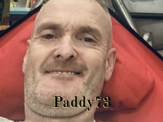 Paddy73