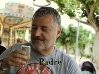 Padre