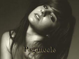 Pagancole