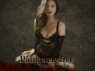 Paingamedirty