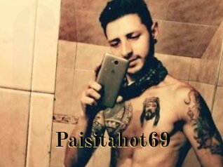 paisitahot69 Films 2 Q