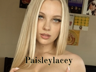 Paisleylacey