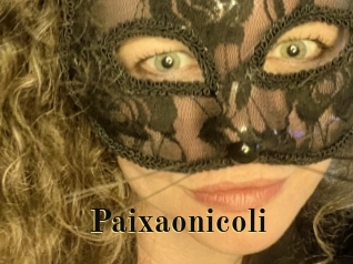 paixaonicoli Films 2 Q