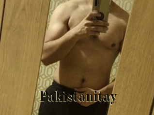 pakistanitay Films 2 Q