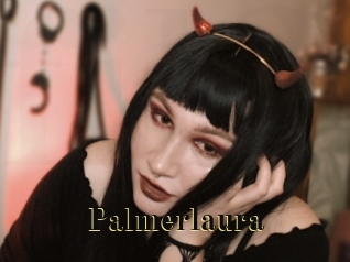 Palmerlaura