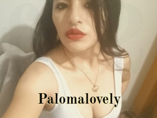 palomalovely Films 2 Q