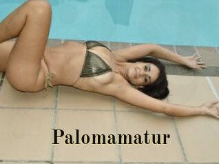 palomamatur Films 2 Q
