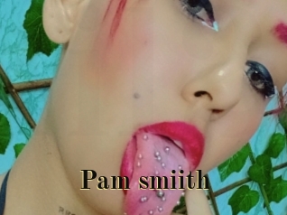 pam_smiith Films 2 Q