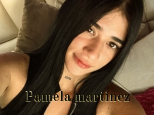 Pamela_martinez