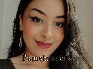 Pamela_zaens