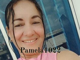 Pamela1022