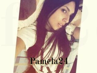 Pamela24