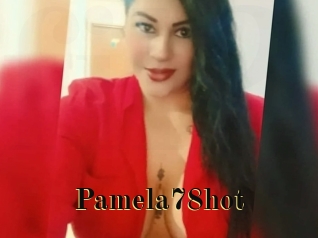 Pamela78hot