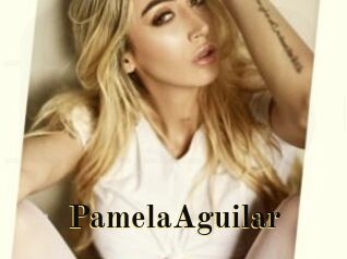 PamelaAguilar